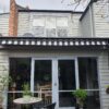 Siena Folding Arm Awning