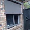 Vertishade 95 Vertical Awning