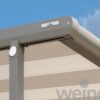 Weinor Plaza Viva