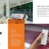 Linx Automation
