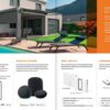 Linx Automation