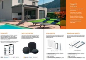 Linx Automation