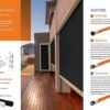 Linx Automation