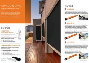 Linx Automation