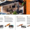 Linx Automation