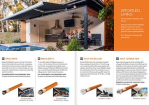 Linx Automation