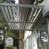aluminium-cantilevered-awnings-sydney Sun Louvres