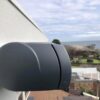 Armony Plus Full Cassette Awning