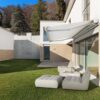 Armony Plus Full Cassette Awning