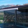 Armony Plus Full Cassette Awning