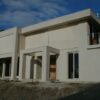 Vertishade 95 Vertical Awning