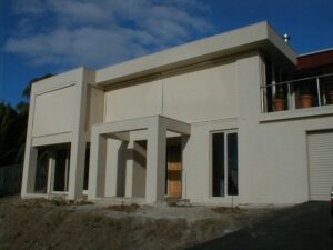Vertishade 95 Vertical Awning