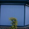 Vertishade 95 Vertical Awning