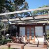 campbell_eltham_installation_part_2_5_ Varioscreen Conservatory Roof