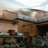canopy_clear_pvc Custom Canopies