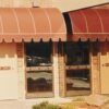 cd36 Custom Canopies