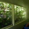collins_017 ZipTrak® Clear PVC Blind