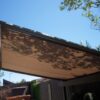 costa_1_ Varioscreen Conservatory Roof