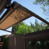 costa_4_ Varioscreen Conservatory Roof
