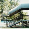 Bow Canopy
