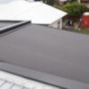 datt_brunswick_west_8_ Varioscreen Conservatory Roof