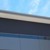 Ziptrak® Mesh Blinds