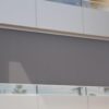 Ziptrak® Mesh Blinds
