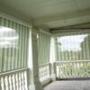 Vertishade 95 Vertical Awning