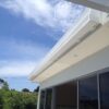 ShadeLab SHAN Cassette Folding Arm Awning