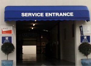 dutch_service_entrance_1 Dutch Hood Canopy
