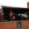 Oztech Tera