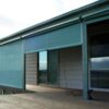 Ziptrak® Mesh Blinds