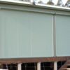 Ziptrak® Mesh Blinds