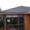 finn_4_ Varioscreen Conservatory Roof