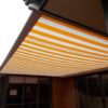 finn_7_ Varioscreen Conservatory Roof