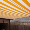 finn_8_ Varioscreen Conservatory Roof
