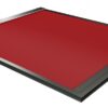 frame-300-00-aperta-03-1200x602 ShadeLab Frame