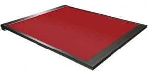 frame-300-00-aperta-03-1200x602 ShadeLab Frame