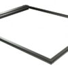 frame-300-00-chiusa-1200x602 ShadeLab Frame