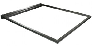 frame-300-00-chiusa-1200x602 ShadeLab Frame