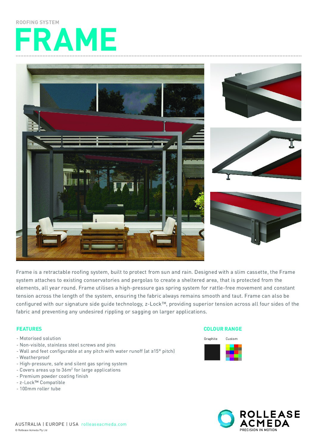 frame-brochure (1) ShadeLab Frame