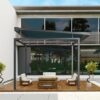 frame-varianti_shutterstock_162680105-fotoinserimento_0202_01-1200x889 ShadeLab Frame