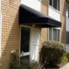 French Canopy