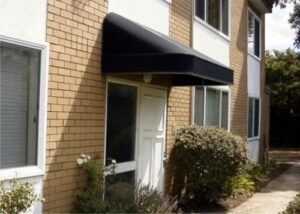 French Canopy
