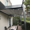 Oztech IZI