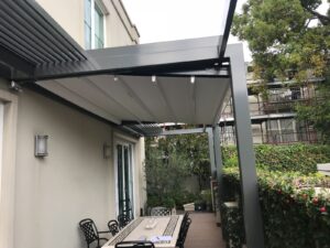 Oztech IZI