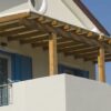 Giotto & Giotto Plus Fabric Tension System