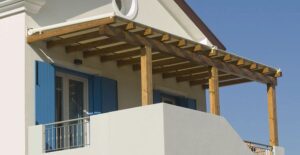 Giotto & Giotto Plus Fabric Tension System