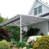 Giotto & Giotto Plus Fabric Tension System