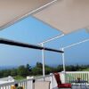 Giotto & Giotto Plus Fabric Tension System